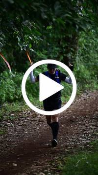 BIB:  <button type="button" onclick="openModal(27508796)" class="btn btn-primary btn-sm float-right" data-toggle="modal" data-target=".modal-high-quality">
                <i class="fa fa-download"></i> Download
                </button>